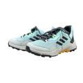 Adidas Shoes | Adidas Terrex Trail Running Shoe If4870 Us Size 7 New | Color: Blue | Size: 7
