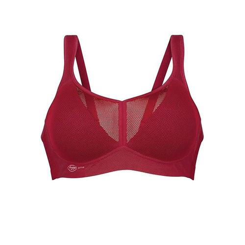 Sport-BH ANITA ACTIVE 