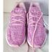 Adidas Shoes | New Adidas Swift Run 22 True Pink Vivid Pink Running Shoes Women's 5 | Color: Pink | Size: 5