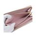 Louis Vuitton Bags | Louis Vuitton Zippy Wallet - Patent Leather - Good Condition | Color: Pink | Size: Os
