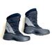 Columbia Shoes | Columbia Sierra Powder Thermolite Insulated Winter Snow Boots Size 8 | Color: Black/Gray | Size: 8