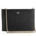 Kate Spade Bags | Kate Spade Cameron Street Sima Crossbody/Clutch | Color: Black | Size: Os