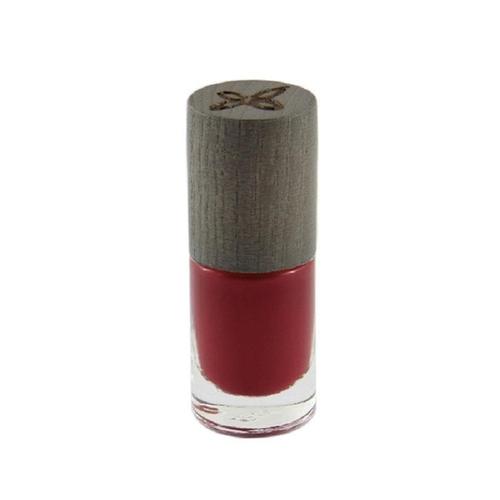 Boho Green Make-Up - Vegan Nagellack 5 g