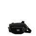 Burberry Bags | Burberry Crossbody Bag 8028242 Black Nylon Men's Burberry | Color: Black | Size: Os