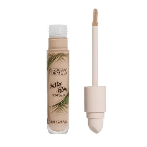 Physicians Formula - Murumuru Butter Glow Color Corrector 5,6 ml MEDIUM