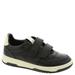 Steve Madden Emirie - Womens 7 Black Sneaker Medium