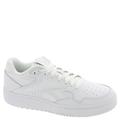 Reebok ATR Chill - Mens 12 White Basketball Medium