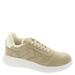 Steve Madden Shereen-F - Womens 7 Tan Sneaker Medium