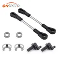 Collettore di aspirazione Swirl Flap Kit di riparazione per Audi A4 A5 A6 A7 A8 Q5 Q7 2.7 3.0 TDI 059198212 Tubo di aspirazione collettore di aspirazione aria per auto