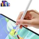 Stylus Stift für Lenovo Xiaoxin Pad Pro Tab P11 Pro 2022 P11 Plus Yoga Tab 13 M10 Plus HD P10 legion