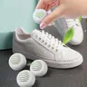 6 pezzi scarpiera deodorante sneakers deodorante palla deodorante deodorante per interni deodorante