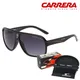 Carrera Sonnenbrille für Männer fahren Männer 12mm 62mm 132mm