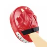 1pc Box kissen bieten Handschuhe Pad leicht zu tragen Eva regenerierte Baumwolle bieten den
