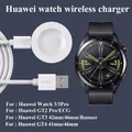 Hochwertiges Ladegerät für Huawei Uhr GT 4 3 GT3/ GT2 Pro / GT Runner / Watch 3 Pro Ladestation