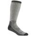 Wigwam Men s Merino Comfort Sportsman Socks MD (59.5) Charcoal - MD (5 - 9.5)