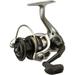 GxIne - Creed K Spinning Reel - 5.2:1 Gear Ratio - 1000 size (Fresh) - CRK1000