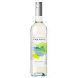 JM Fonseca Twin Vines Vinho Verde 2021 White Wine - Portugal