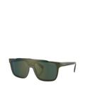 Sunglasses 4193 SOLE