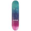 Enuff Classic Fade Deck 8"