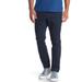 Michael Kors Pants | Men’s Michael Kors Parker Navy Slim Fit Stretch Dress Pants 36 Nwt | Color: Blue | Size: 36