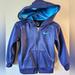 Nike Jackets & Coats | Gently Used-Nike-Toddler-Boys-Dri Fit-Jacket-24 Months-Blue | Color: Blue | Size: 24mb