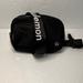 Lululemon Athletica Bags | Lululemon Everywhere Belt Bag Wordmark | Color: Black/White | Size: Os 1l