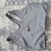 Nike Intimates & Sleepwear | 5 For $35 Nike Dri-Fit Sports Bra | Color: Black/Gray | Size: M