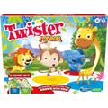 Twister Junior Game