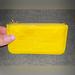 Louis Vuitton Accessories | Authentic, Lv Epi Coin Case And Key Holder | Color: Purple/Yellow | Size: Os