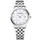 Raymond Weil Watch 5385-ST-97081