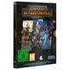 Total War: Warhammer Trilogy (Code in a Box) (PC) (64-Bit)