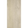 d-c-fix 6er Pack selbstklebende Bodenfliesen Nordic Oak Holz-Optik Eiche - Vinylboden PVC Bodenbelag Klebefliesen Boden Fliesenfolie Vinyl Fliesen Küche Bad Flur 61 cm x 30,5 cm