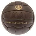 Chelsea FC Retro Heritage Football Official Merchandise