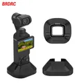 Support de base de table pour DJI OSMO Pocket 3 6 000 adapté au streaming en direct partenaires