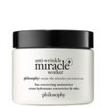 philosophy - Anti-Wrinkle Miracle Worker+ Line-Correcting Moisturiser 60ml for Women