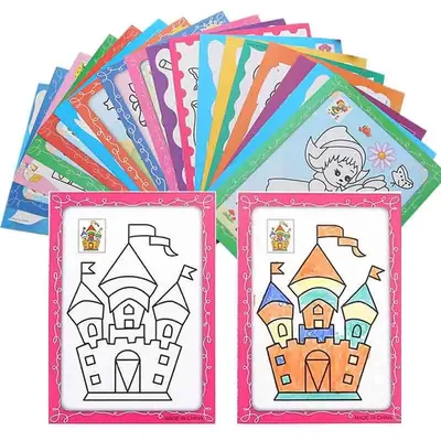 Card image cap