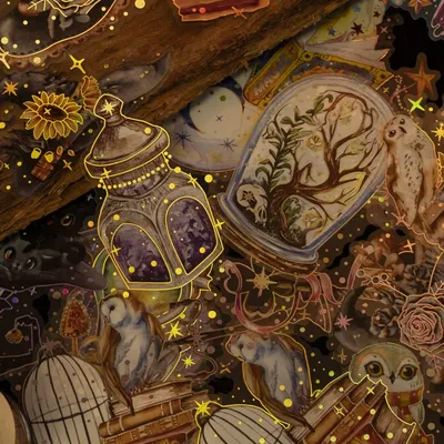 Card image cap