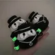 3D Case For Airpods Pro 2022 Cute Cartoon Wireless Earphone Case For Airpods 3 2021 Headphonne