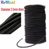 Corda elastica forte da 10 metri corda elastica elastica per corda elastica per gioielli fai da te