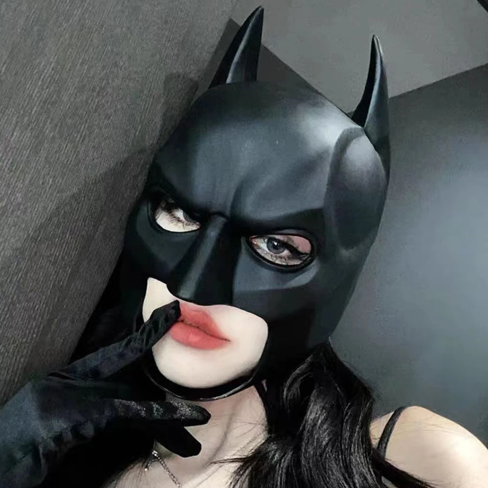 Männer Maskerade Masken für Paar venezia nische Frau Spitze pp Cosplay Kostüm Karneval Abschluss ball Party Persönlichkeit Kopfschmuck lustige Masken Image