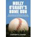 Molly O'Grady's Home Run: The N.Y. Bombers Loses the World Series to Its Arch Rival, But Molly Hits the Home Run for Retirement in Sunny Florida