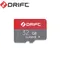 Drift Memory Card 32GB Micro SD card flash card Memory TF Card per action camera sports motorcycle