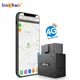 4g gps tracker mini ST-902L builtin batterie obd ii 16pin schnitts telle gerät für auto fahrzeug mit