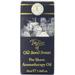 Taylor Of Old Bond Street Pre-Shave Oil 1.06-Ounce 30Ml Preshave.