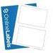 USPS Click-N-Ship 6.78 x 4.75 Shipping Labels - Inkjet/Laser Printer - Online Labels (100 Sheet pack)