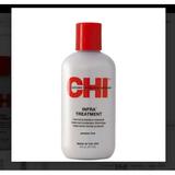 CHI Silk Infusion INFRA 6 oz (Pack of 6)