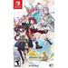 Atelier Sophie 2: The Alchemist of the Mysterious Dream for Nintendo Switch [New