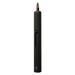 Chicmine Lip Brush Driving Design Telescopic Soft Bristles Dustproof Applying Evenly Portable Women Fashion Makeup Wand Lip Brush Stick Beauty Tool