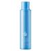 mynkyll Skin Balancing Pore Reducing Toner For Combination And Oily Skin Minimizes Large Pores 125ml