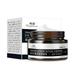 Sleek Eyes Firming Eye Cream Temporary Firming Eye Cream Nourishing Snake Peptide Firming Eye Cream Instantly Removes Tear Bags And Fades Fine Lines 30G Eye Skin Area